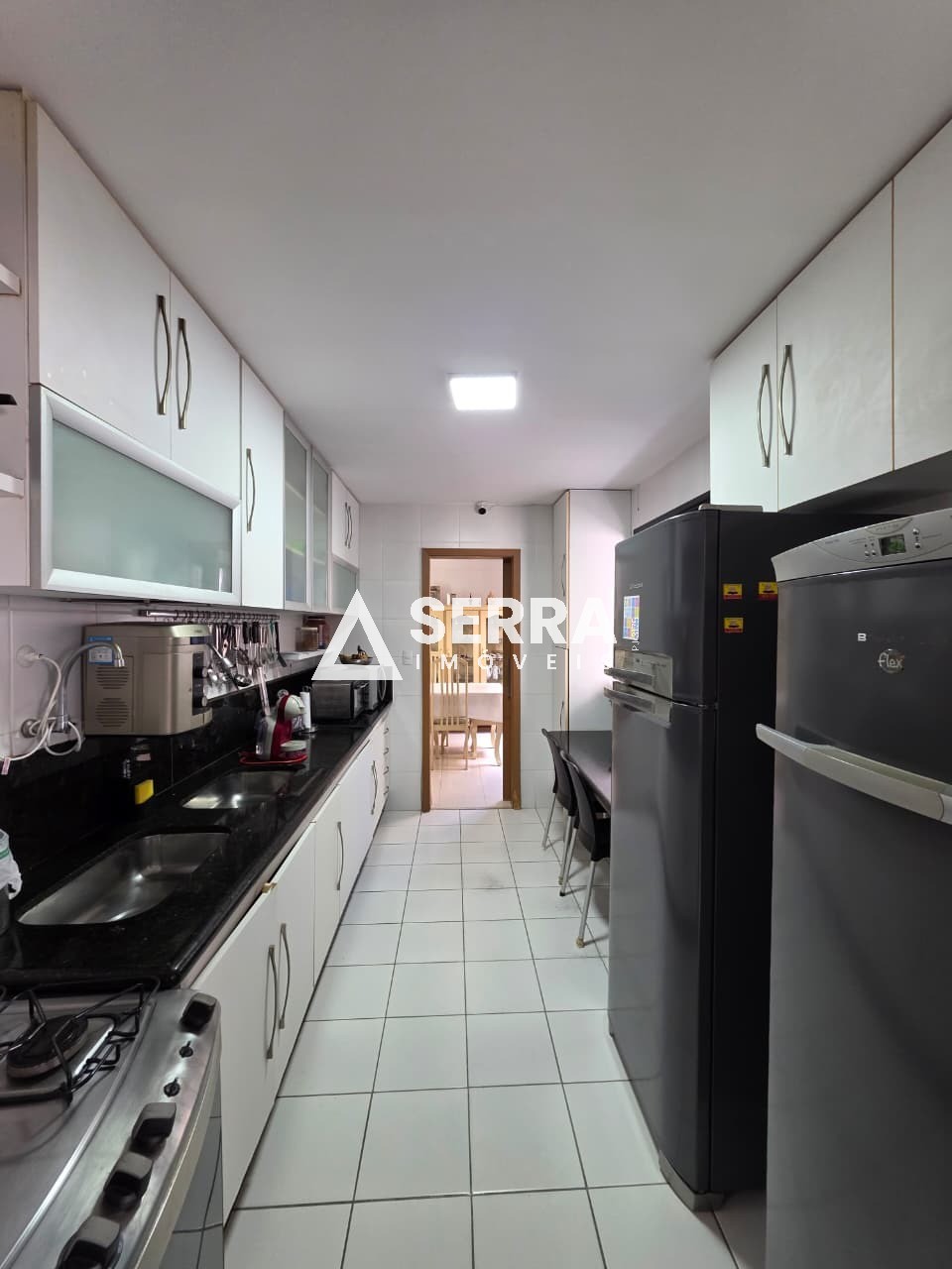 Casa - Piatã