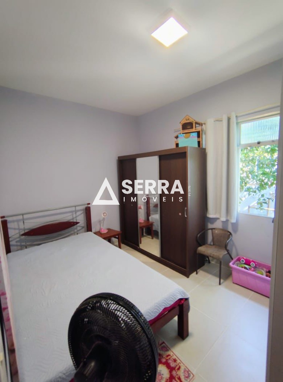 Casa - Catu de abrantes (abrantes)