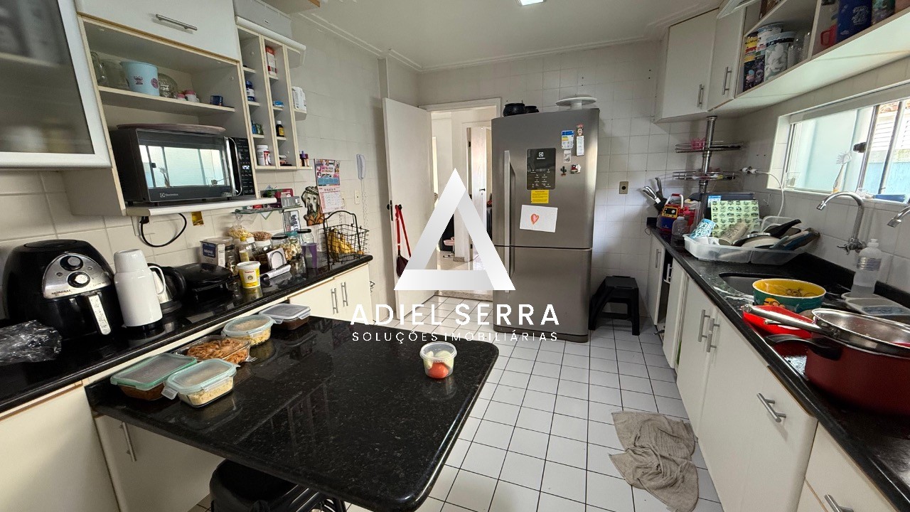 Casa - Piatã