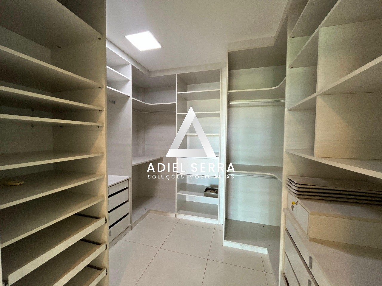 Casa - Alphaville ii