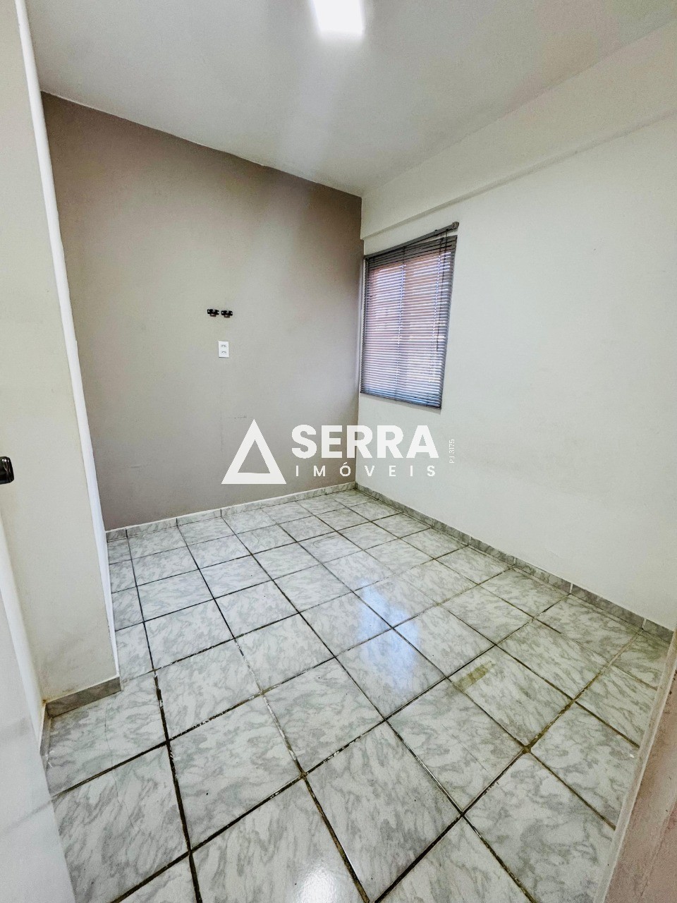 Apartamento - Stiep