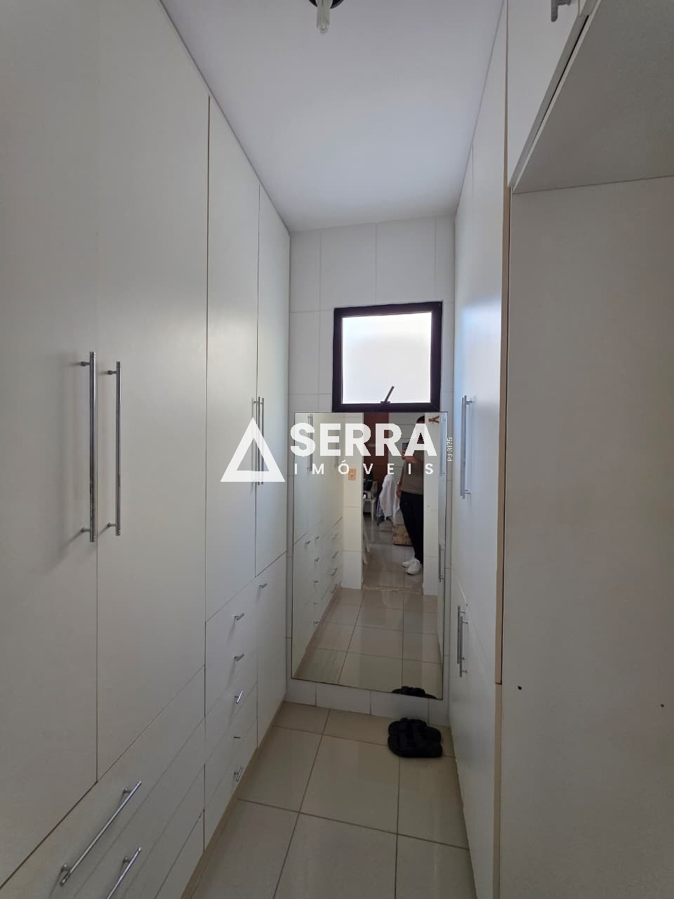 Casa - Piatã