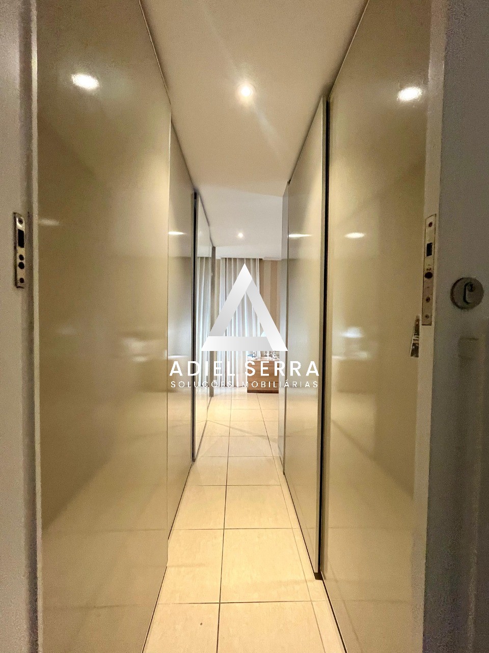 Apartamento - Pituba