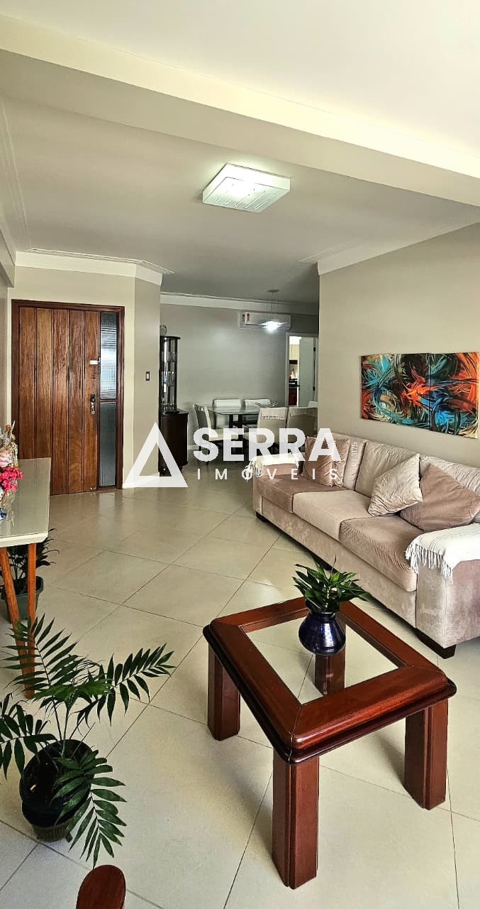 Apartamento - Pituba