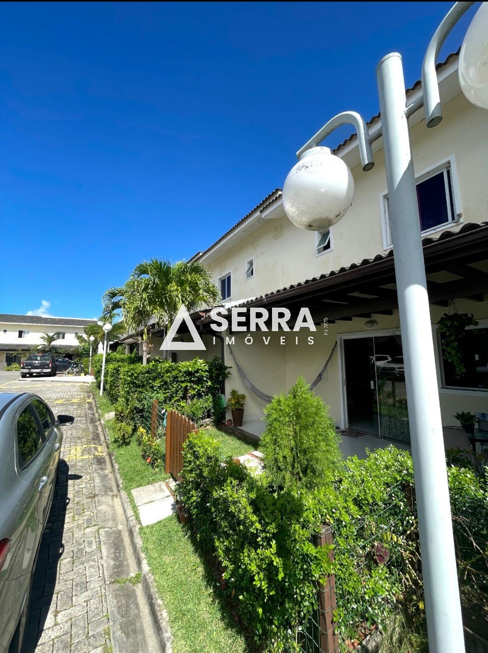 Casa - Catu de abrantes (abrantes)