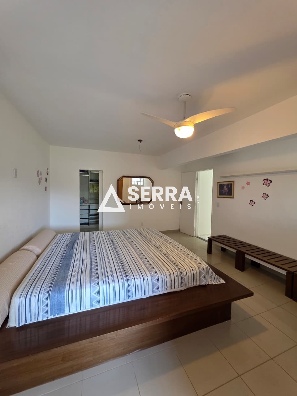 Casa - Piatã