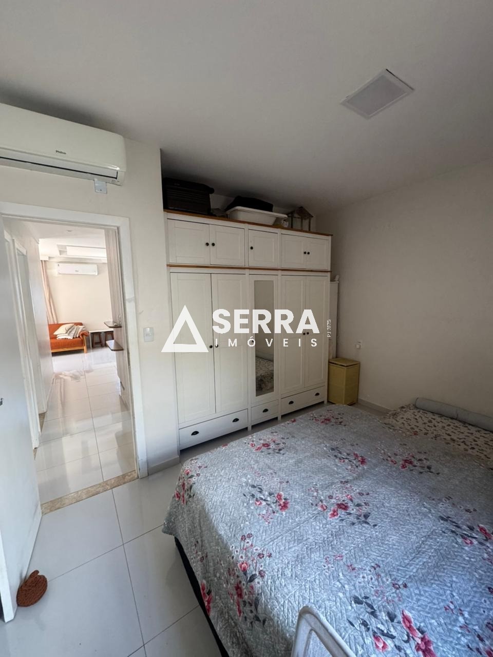 Casa - Catu de abrantes (abrantes)