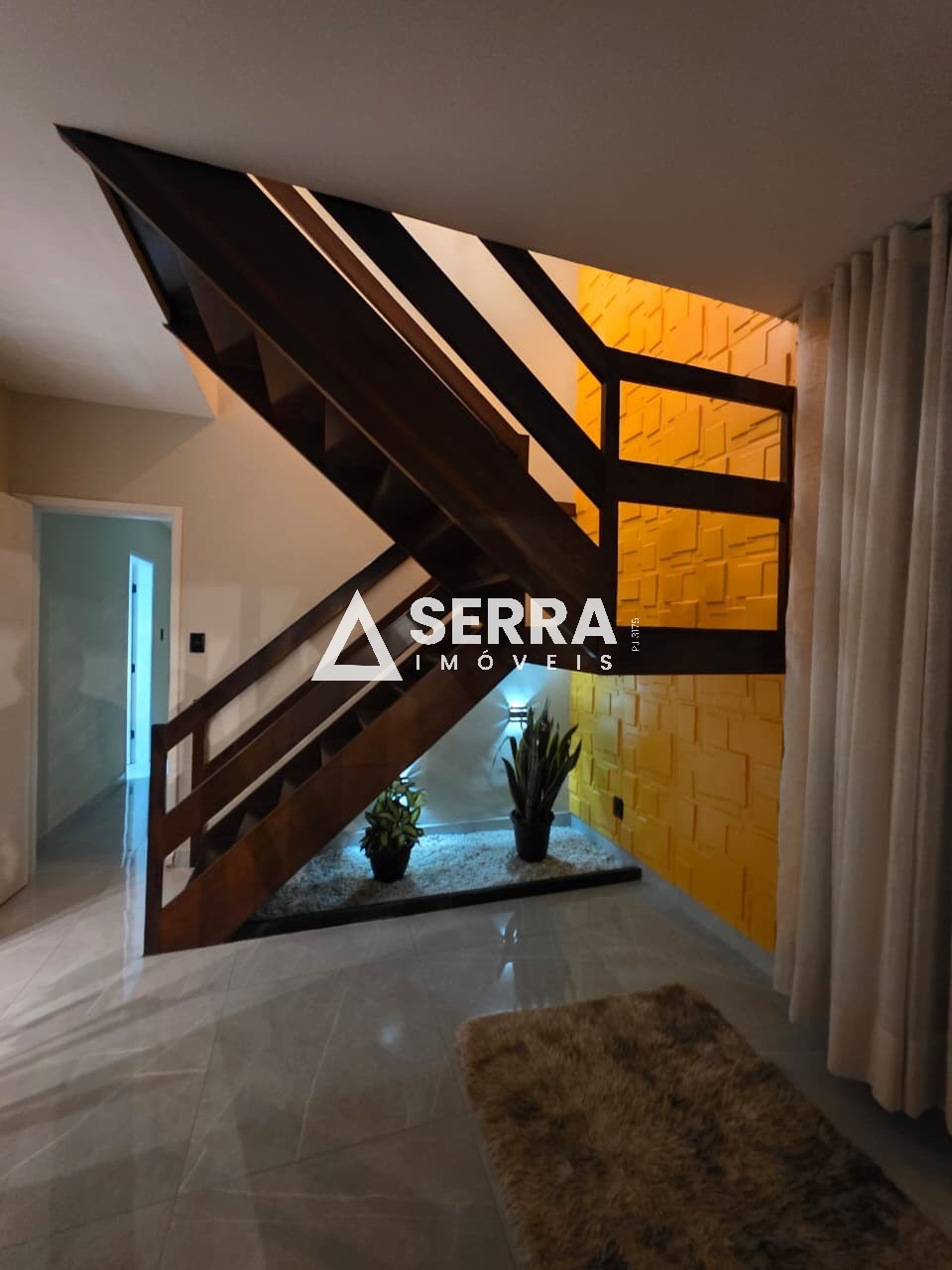 Casa - Vilas do atlântico