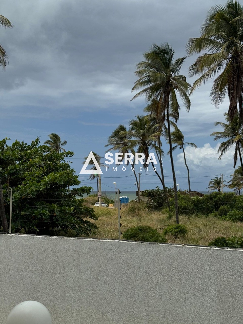 Apartamento - Stella maris