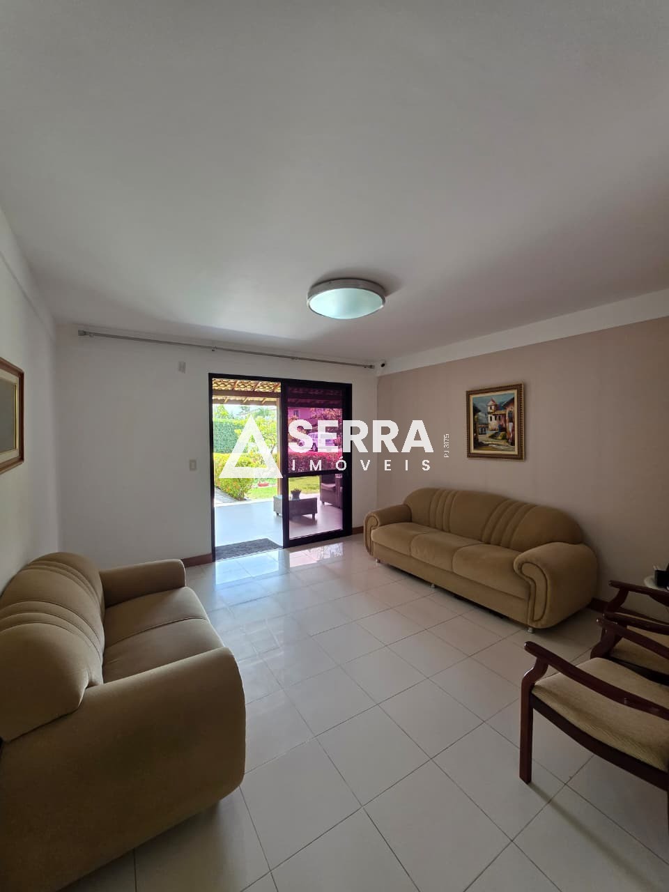 Casa - Piatã