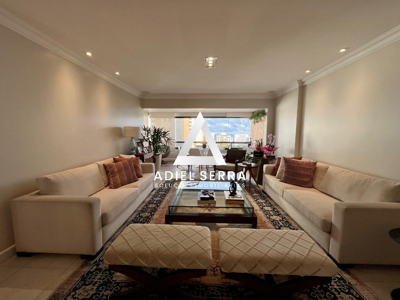 Apartamento - Pituba