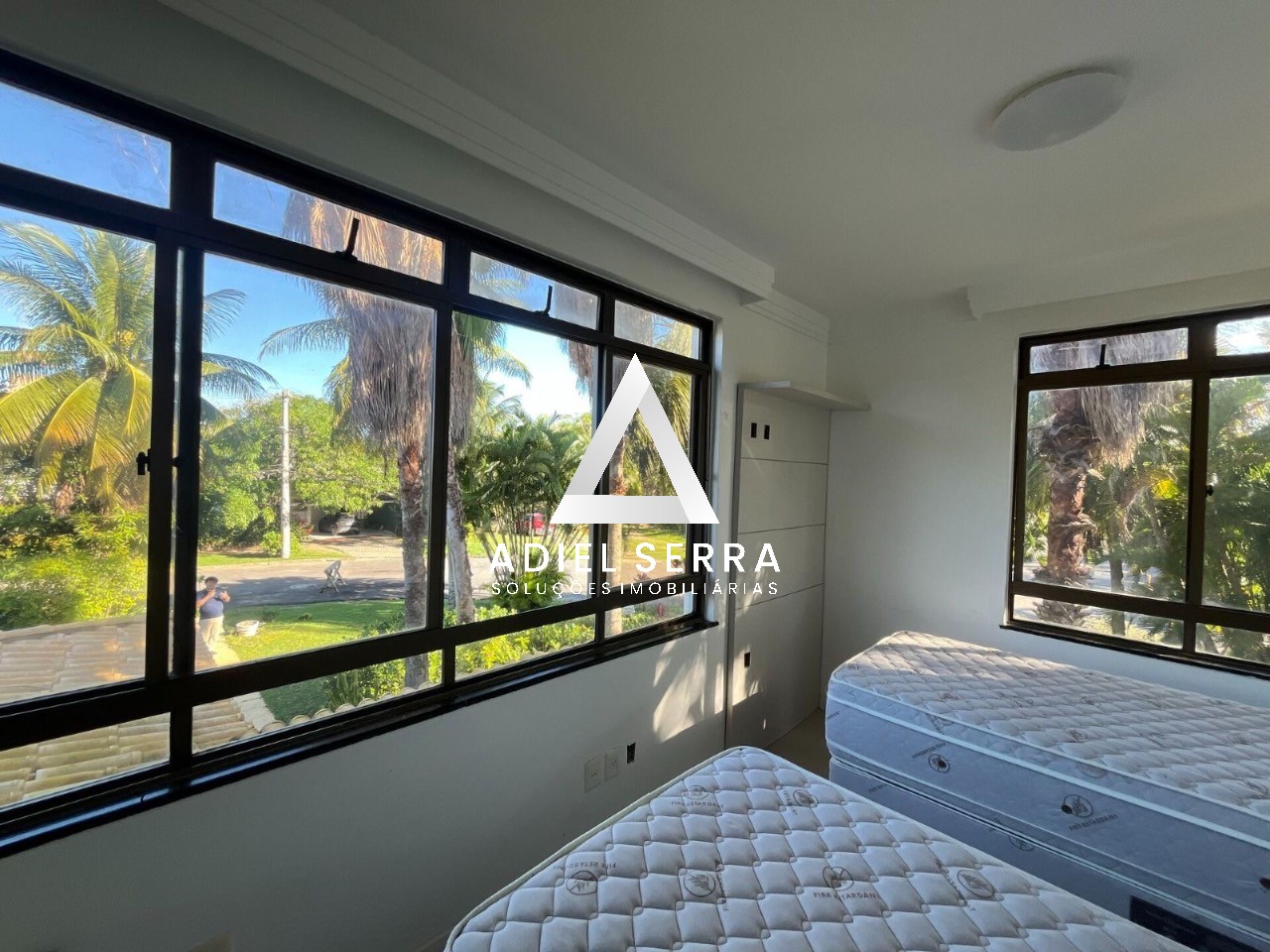 Casa - Jaguaribe