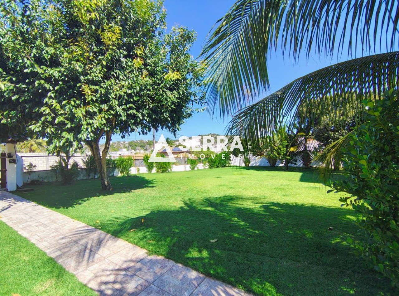 Casa - Catu de abrantes (abrantes)