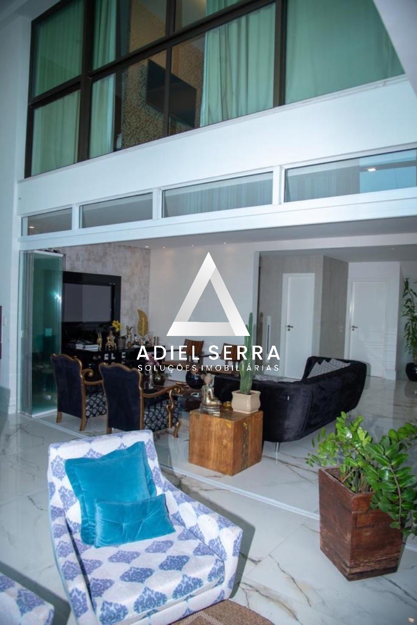 Apartamento - Candeal