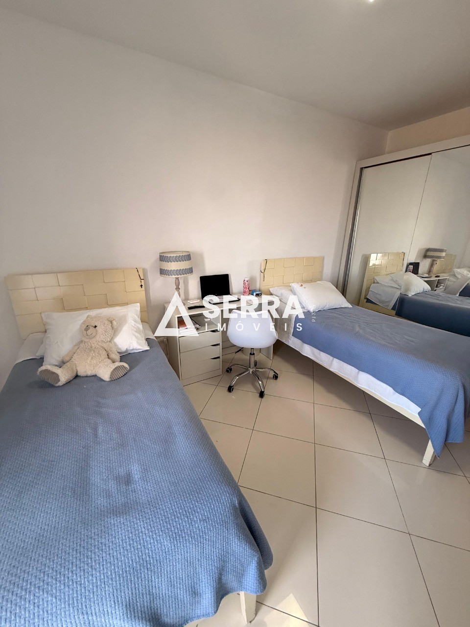 Apartamento - Vitória