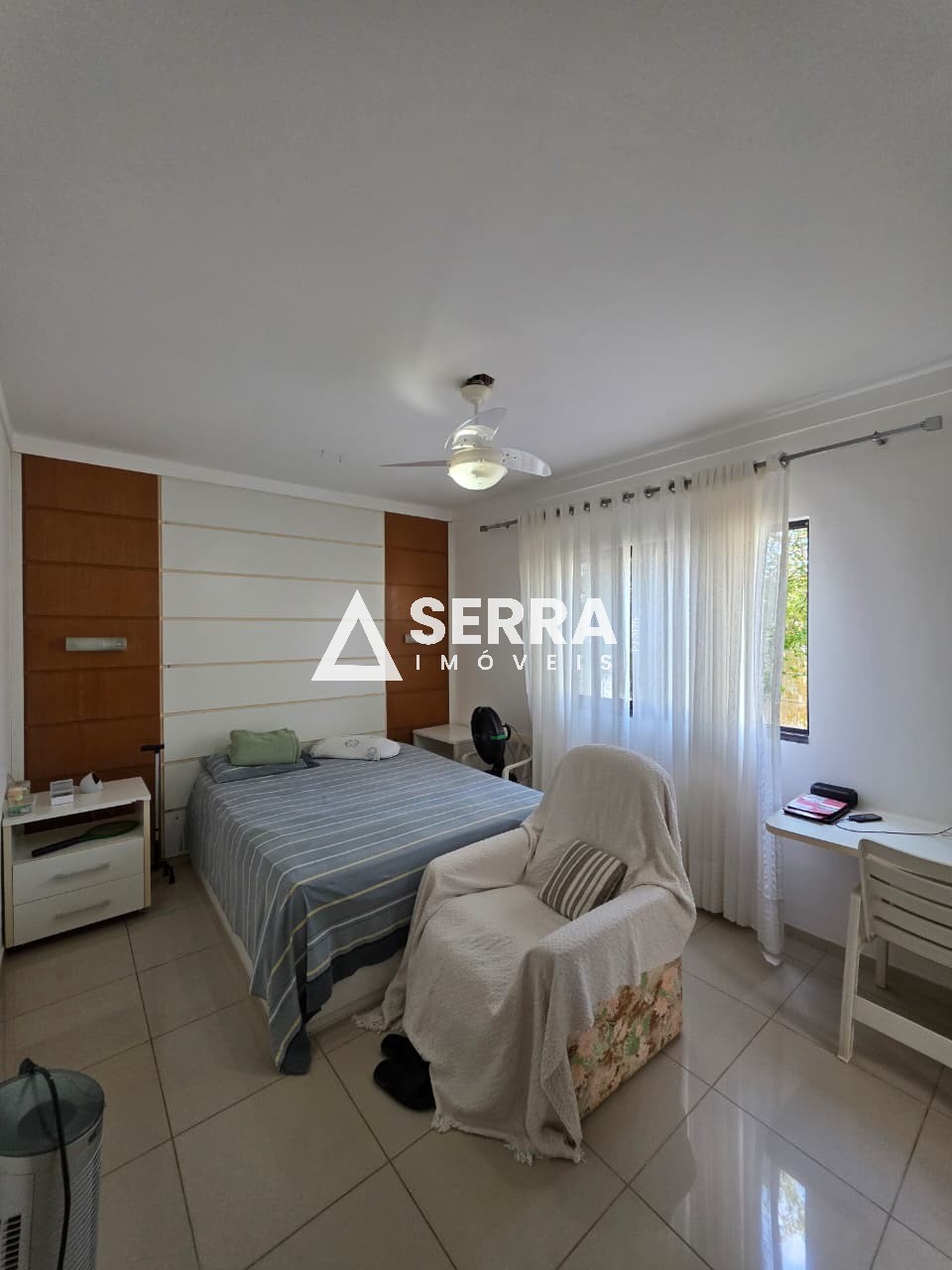 Casa - Piatã