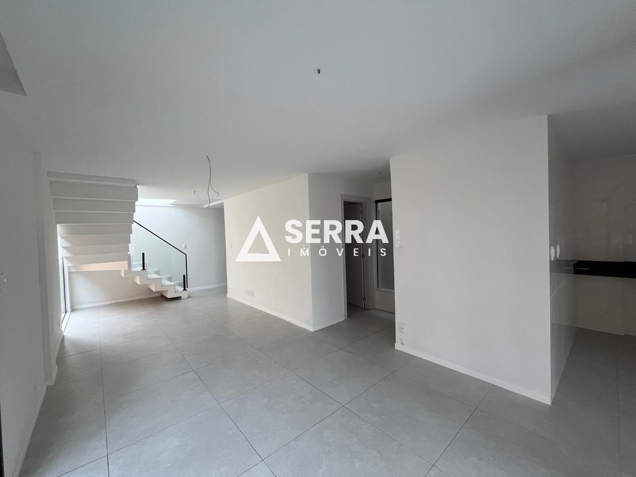 Casa - Catu de abrantes (abrantes)