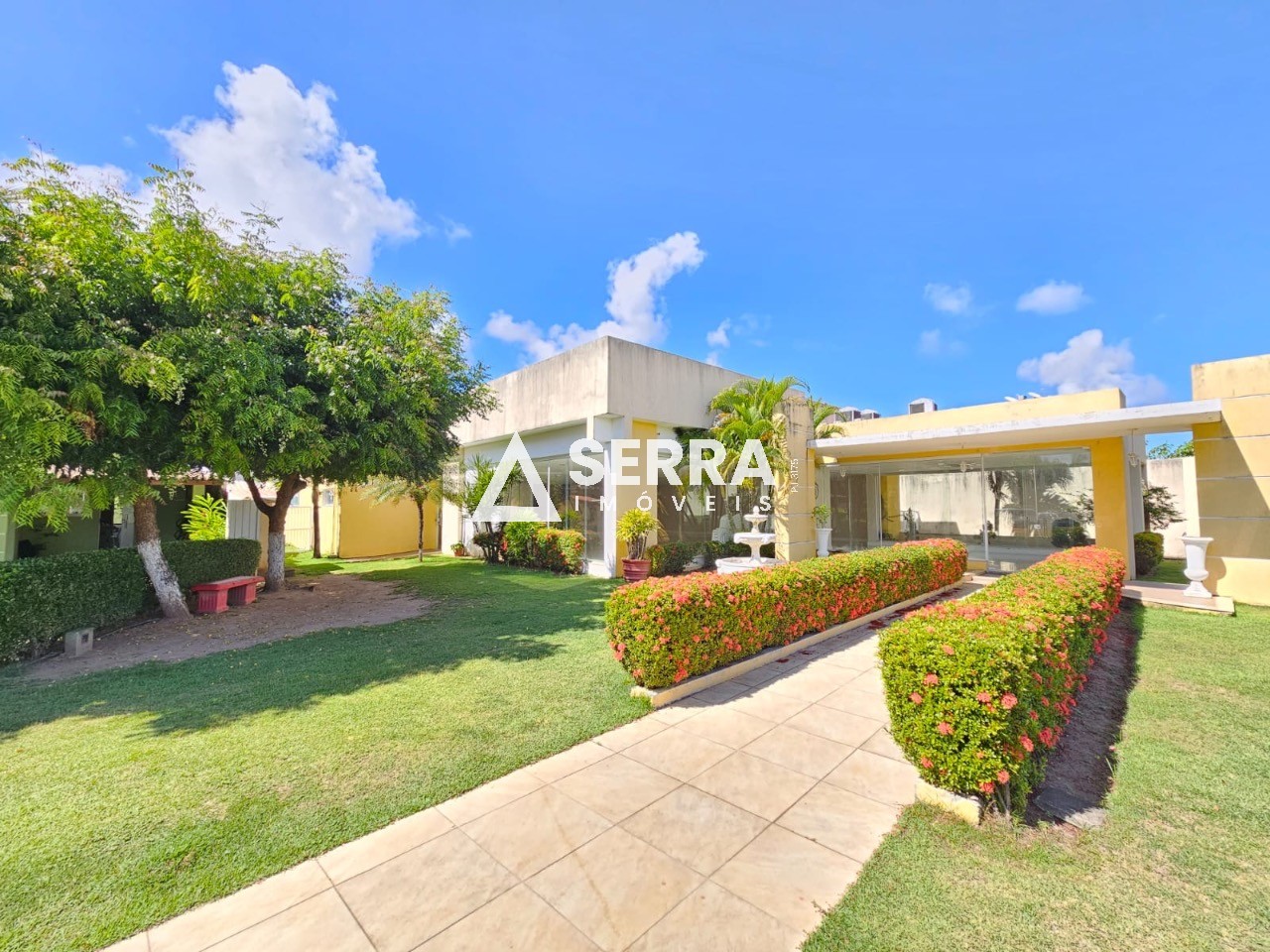 Casa - Stella maris