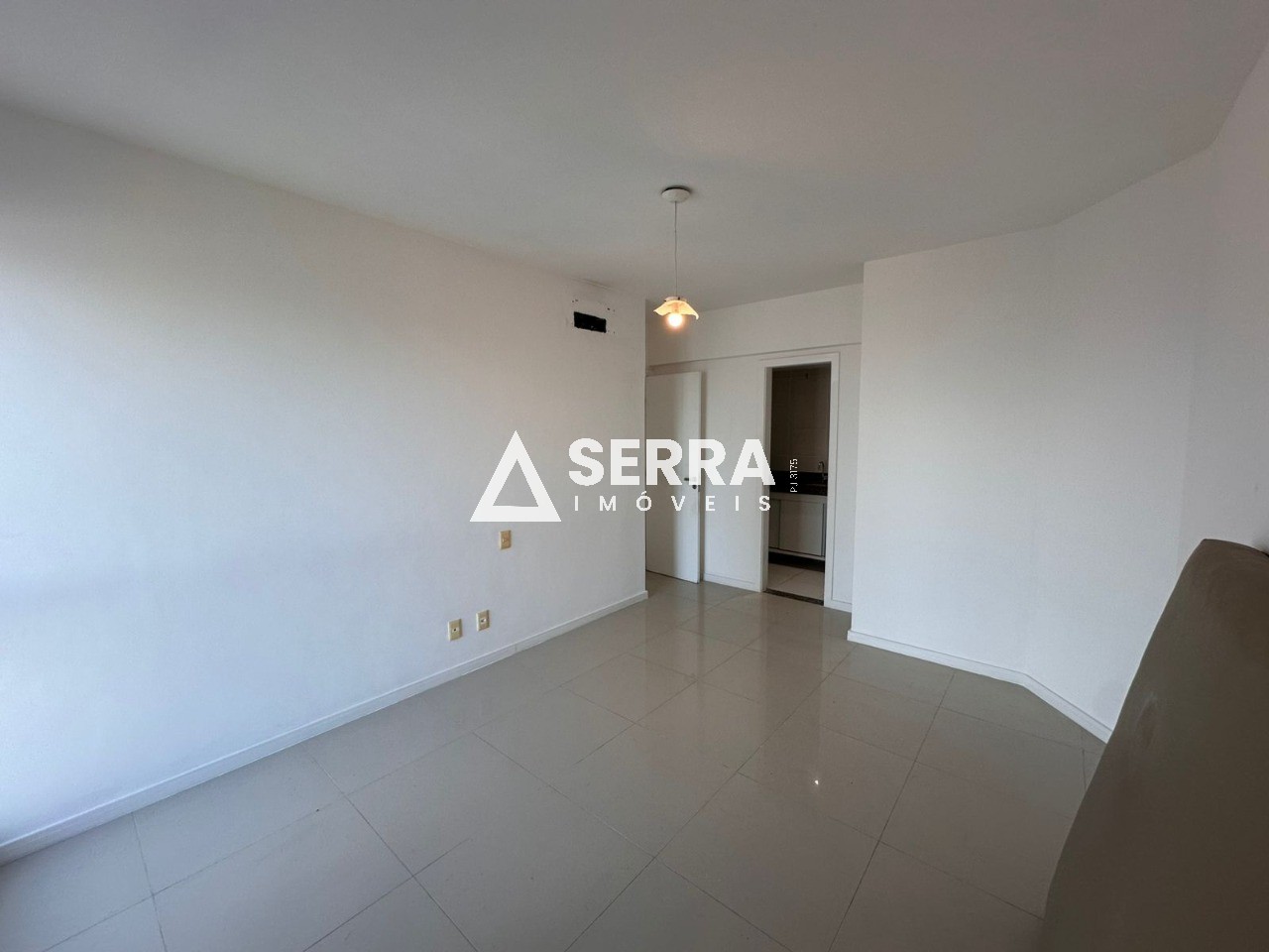Apartamento - Pituba
