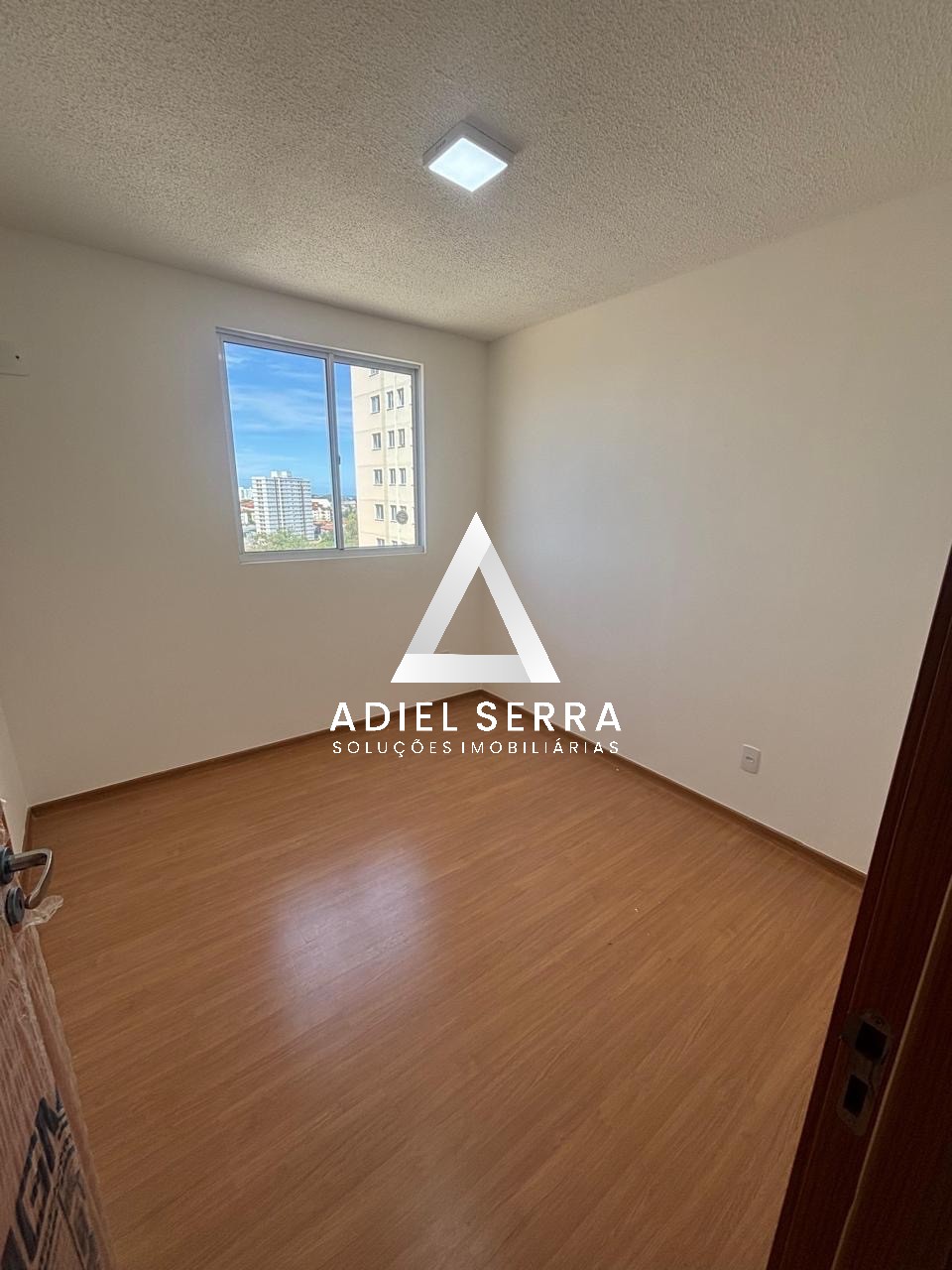 Apartamento - Castelo branco