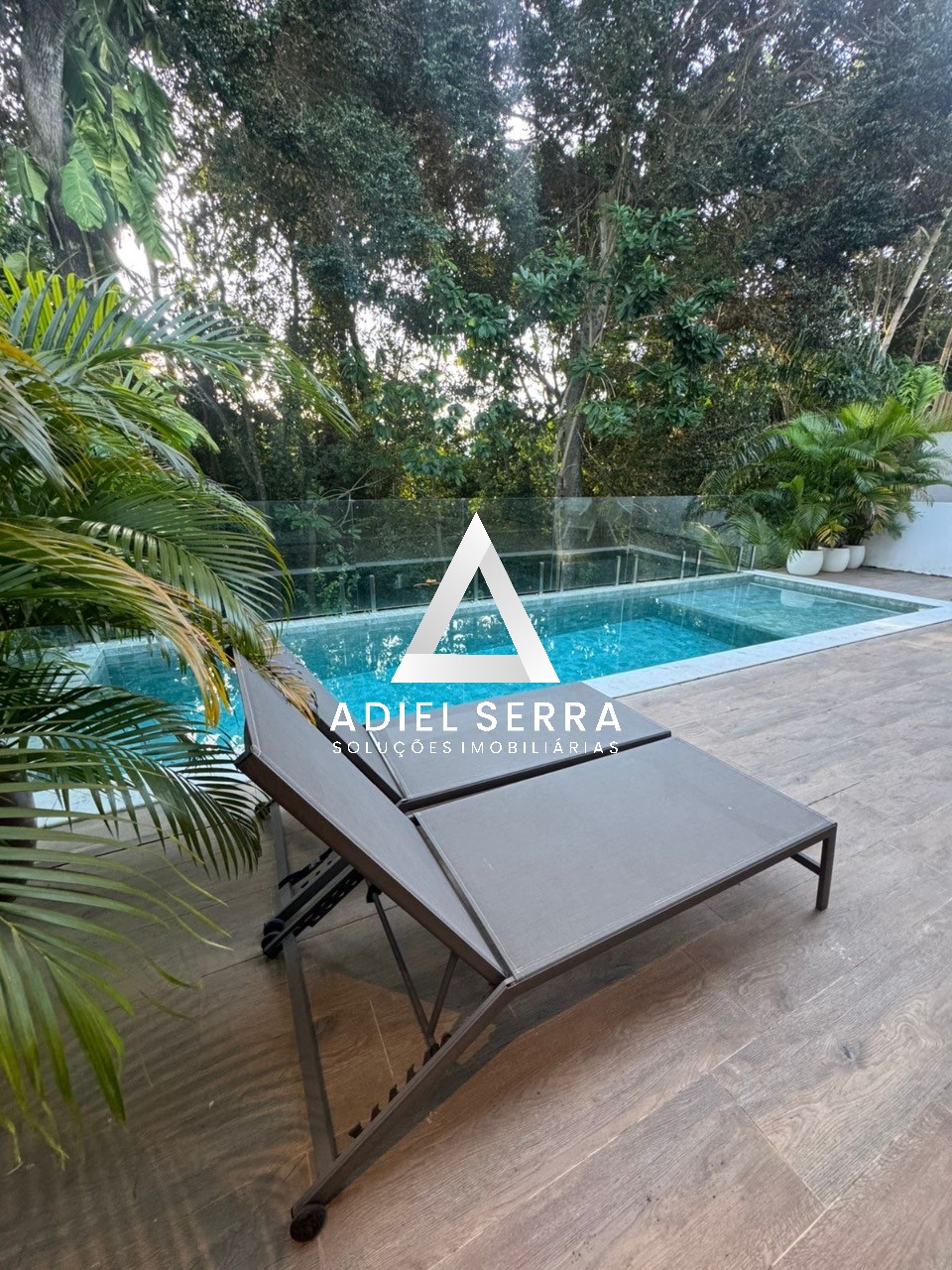 Casa - Alphaville i
