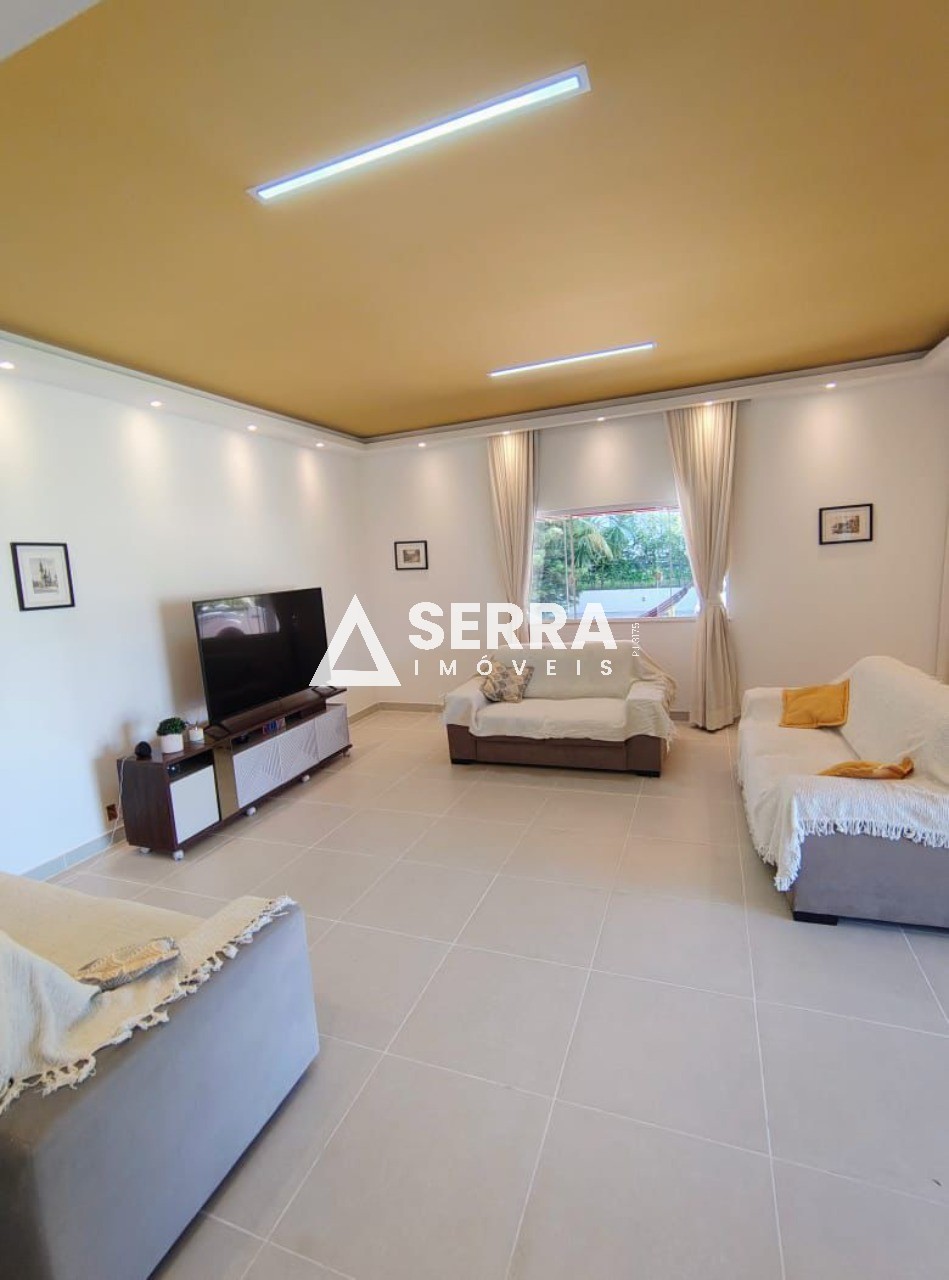 Casa - Catu de abrantes (abrantes)