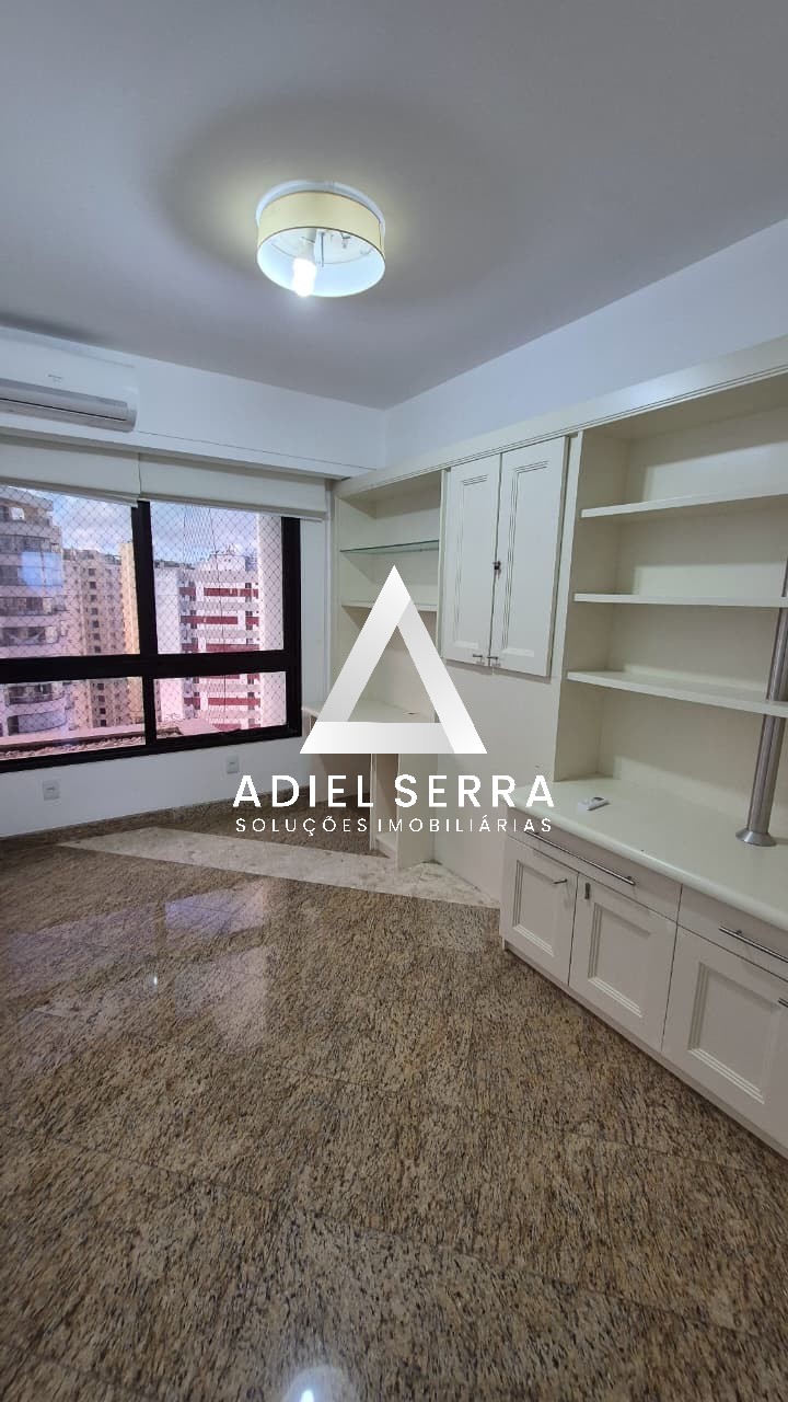 Apartamento - Itaigara
