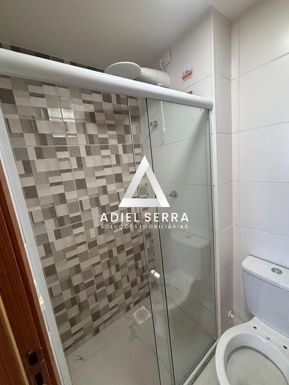 Apartamento - Castelo branco