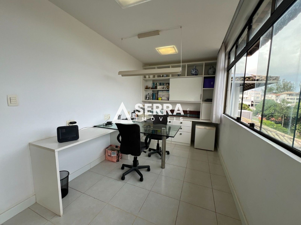 Casa - Jaguaribe