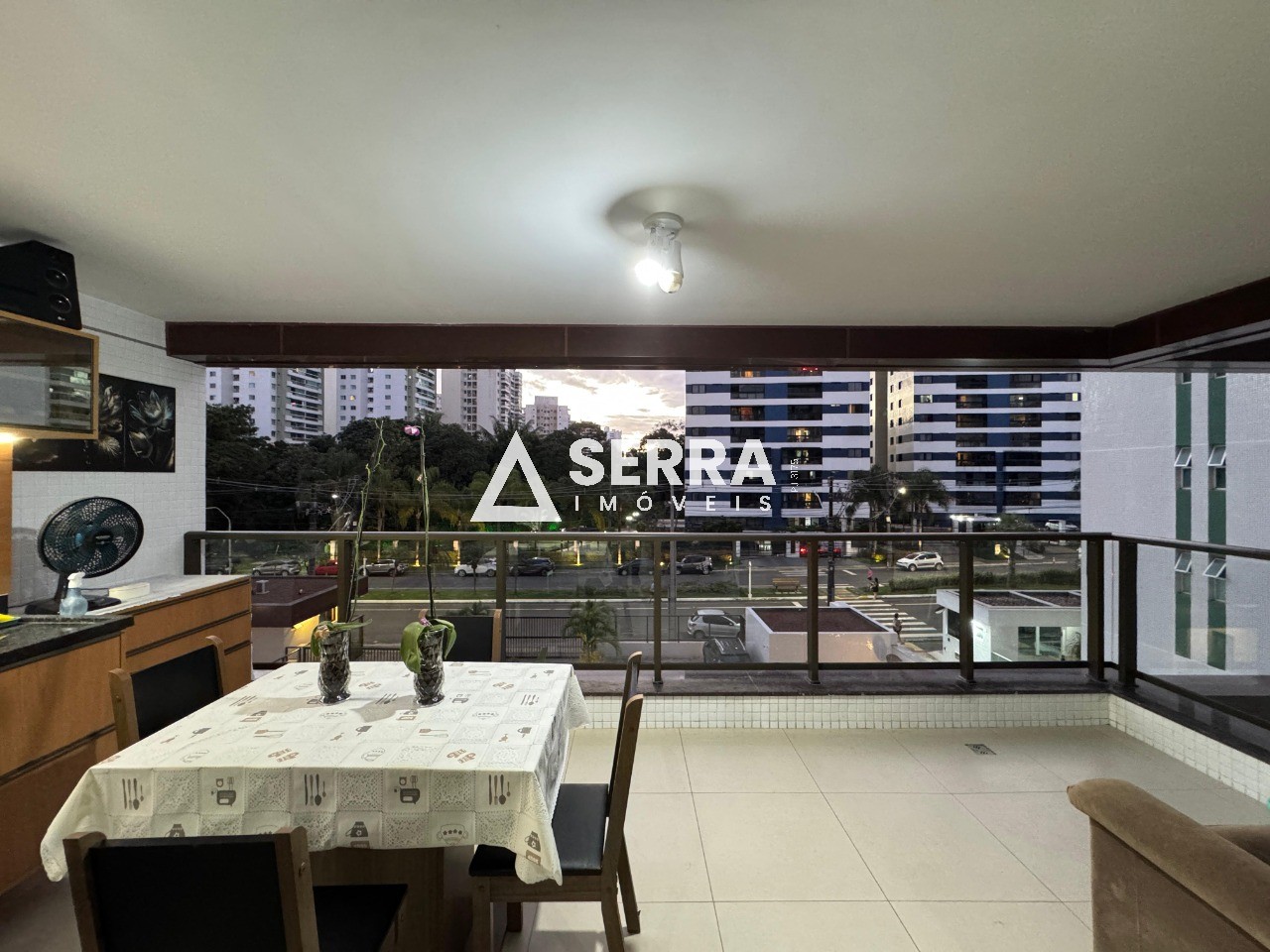 Casa - Vilas do atlântico