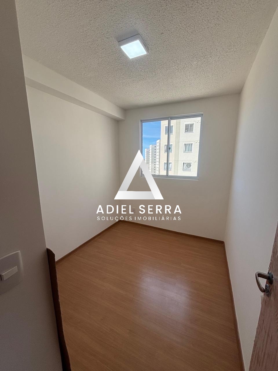 Apartamento - Castelo branco