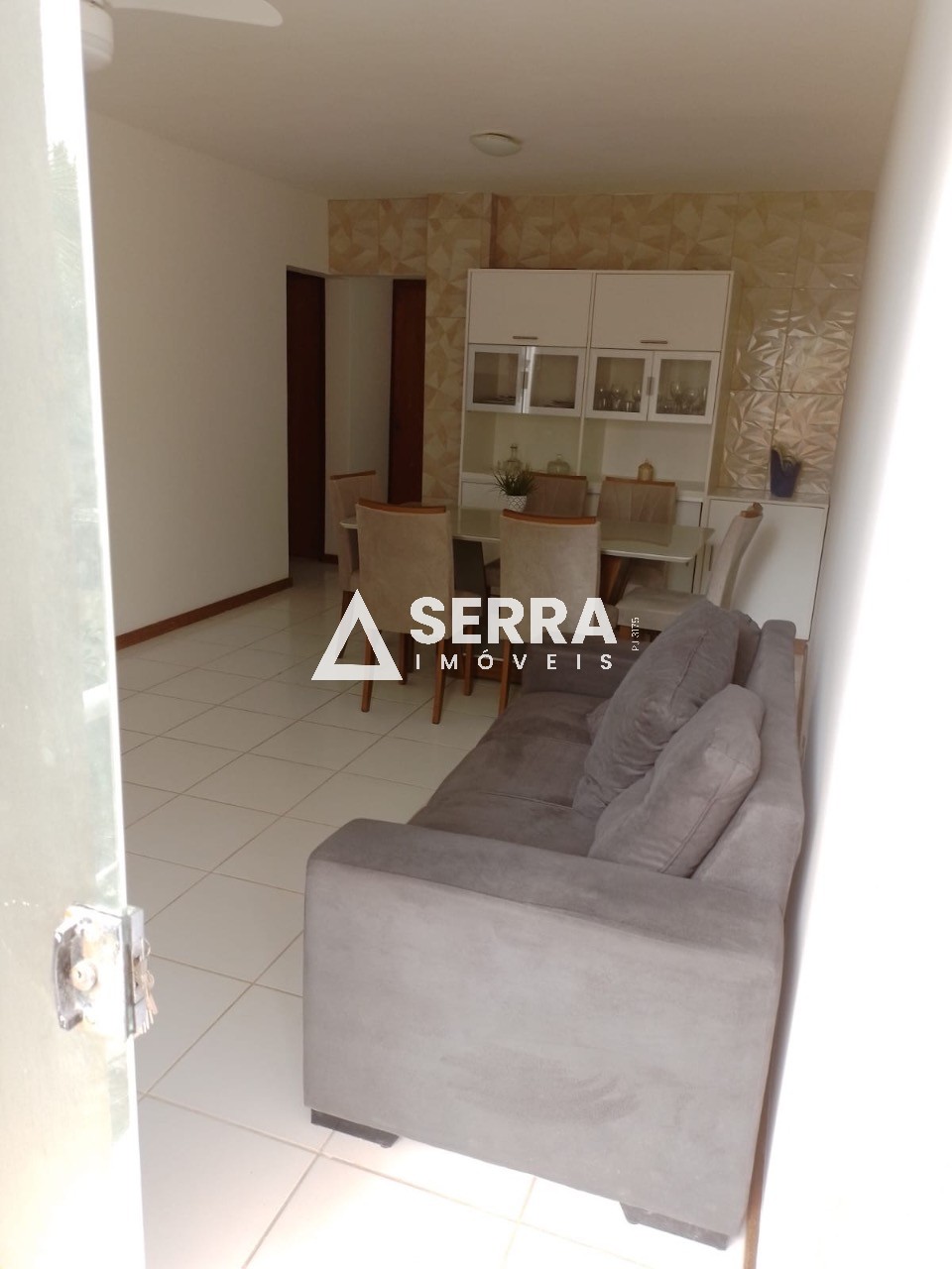 Casa - Stella maris