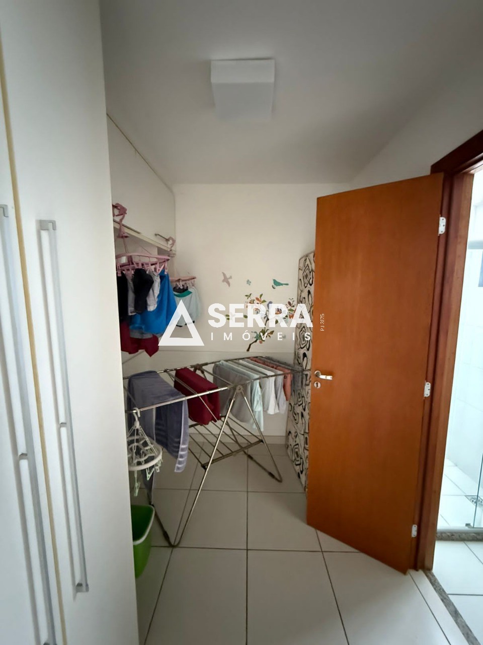 Apartamento - Costa azul