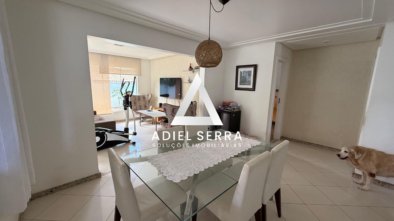 Casa - Piatã