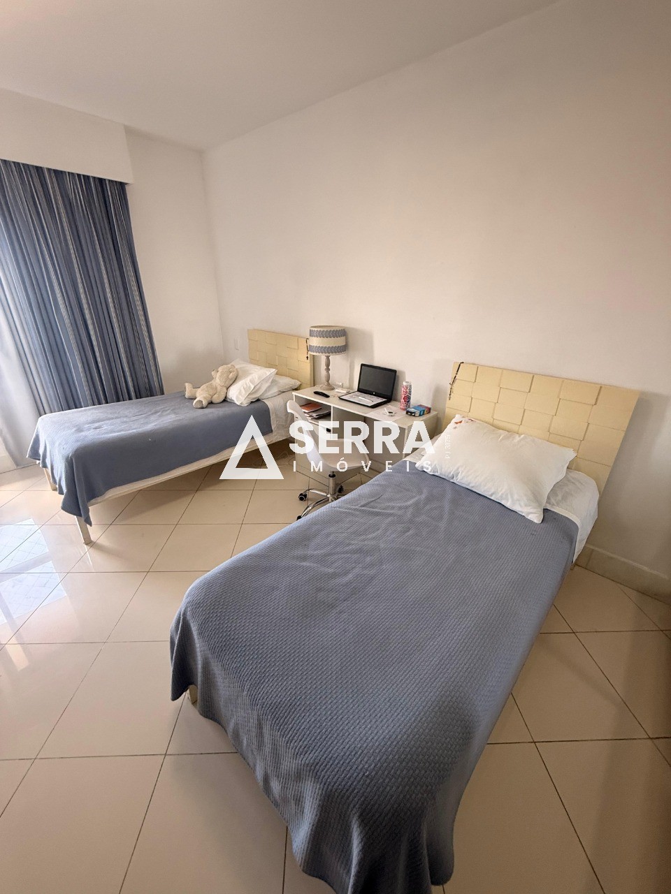 Apartamento - Vitória