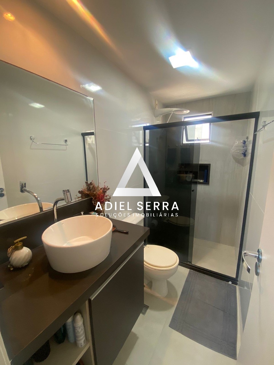 Apartamento - Costa azul