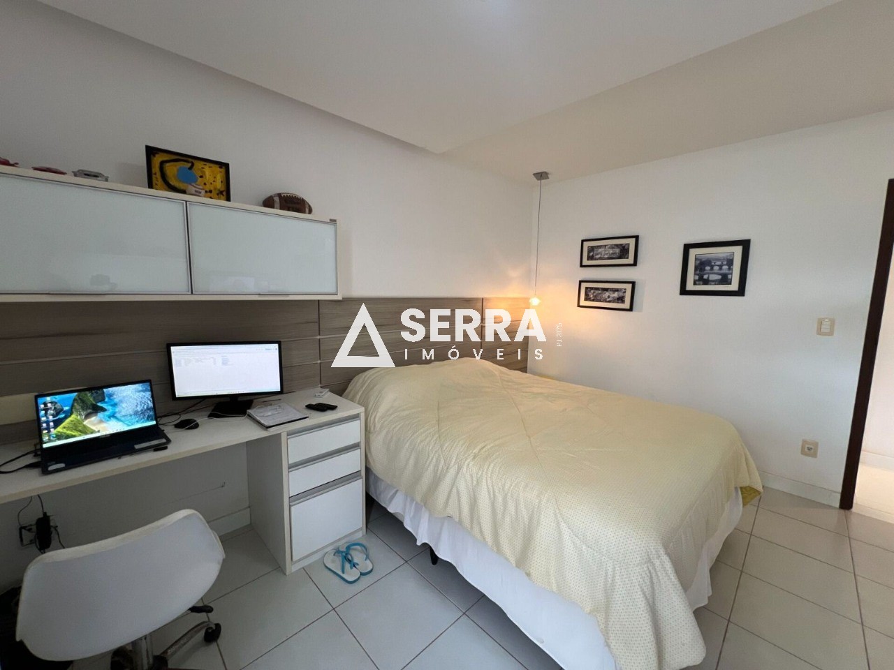 Casa - Jaguaribe