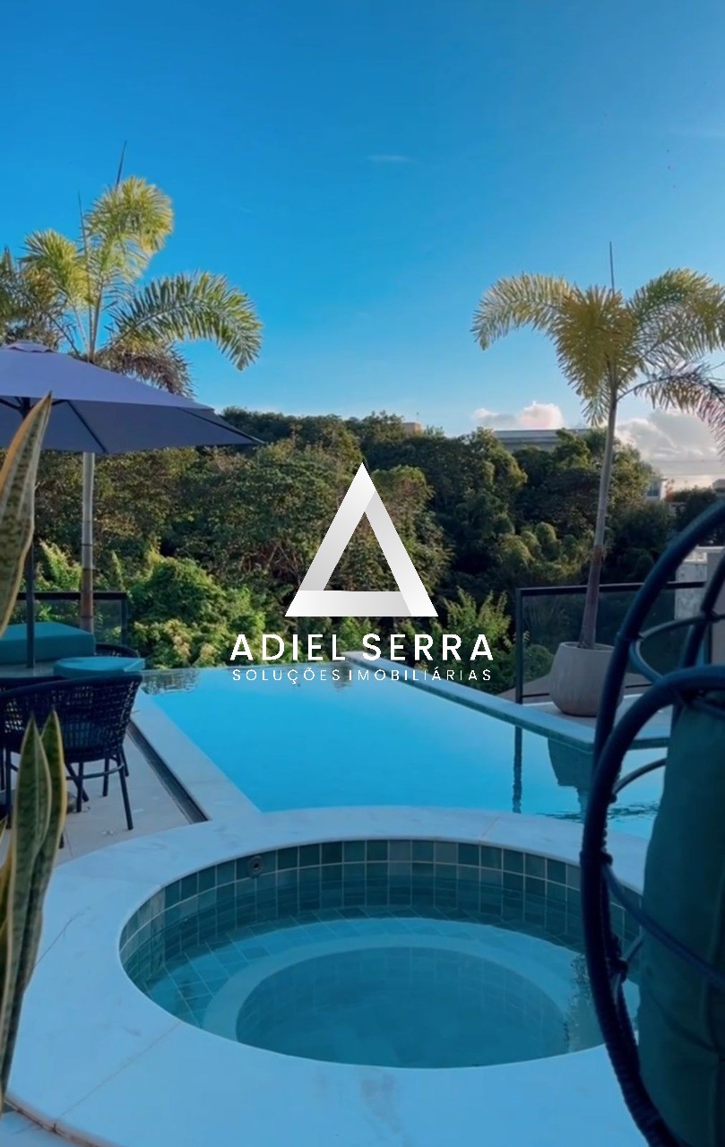 Casa - Alphaville ii