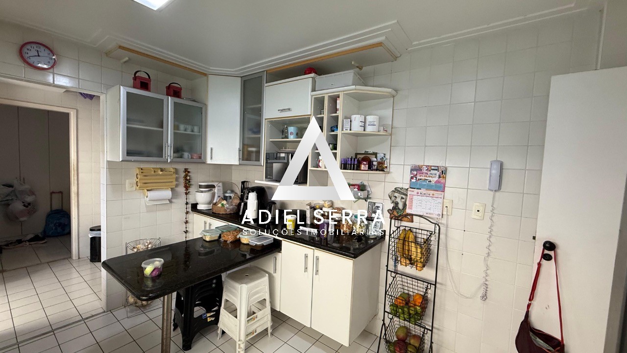 Casa - Piatã