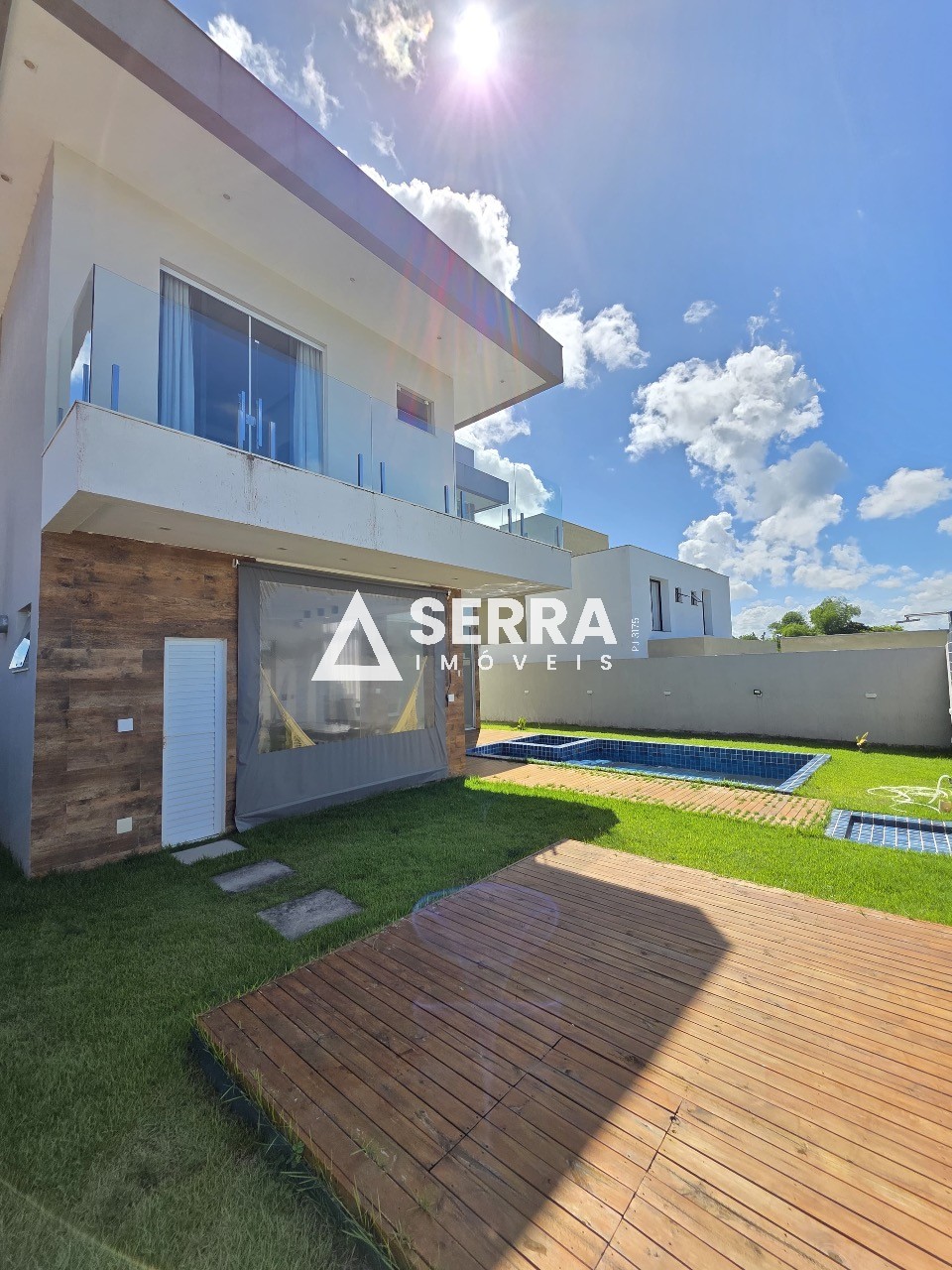 Casa - Catu de abrantes (abrantes)