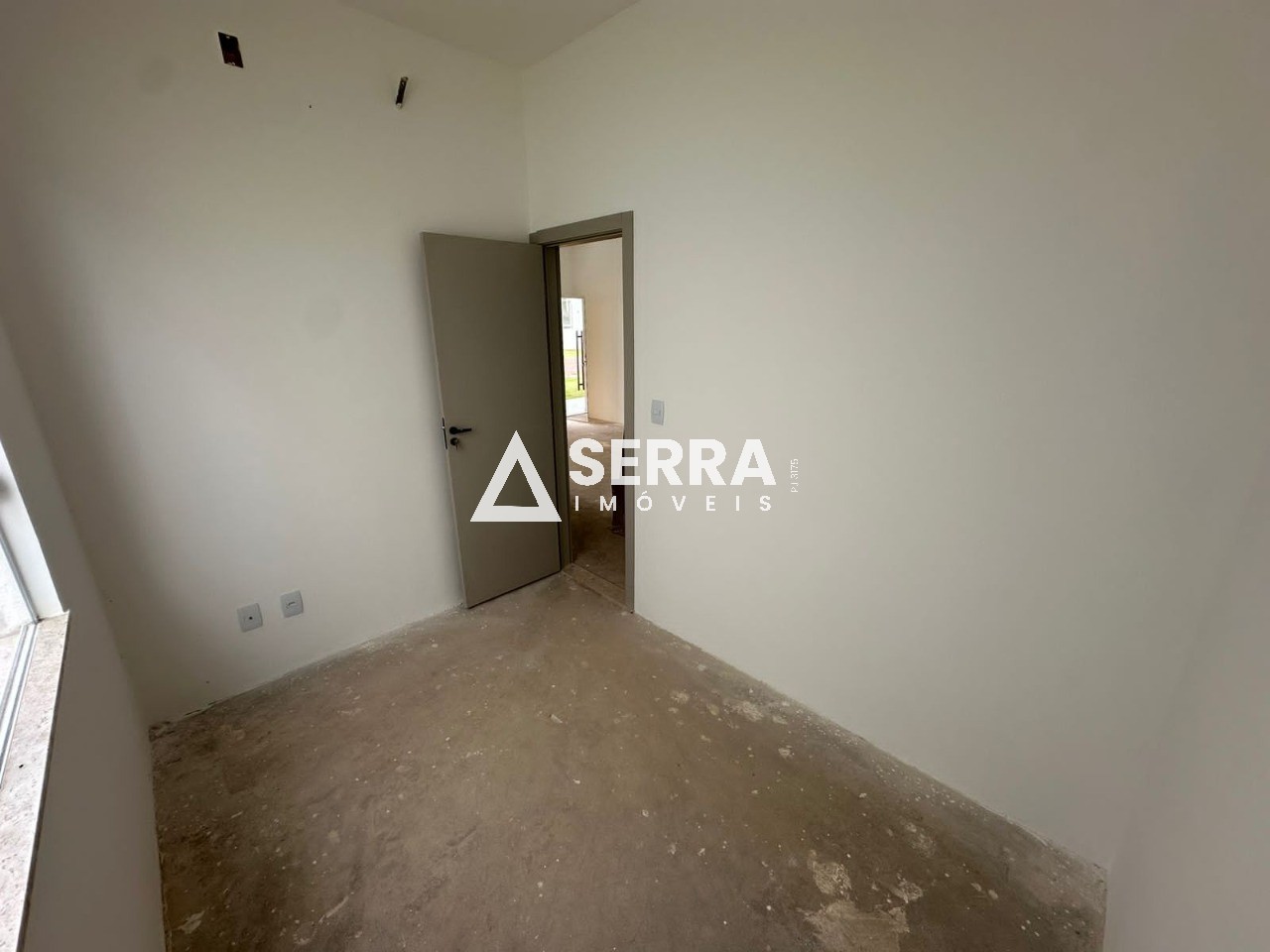 Casa - Boa união (abrantes)