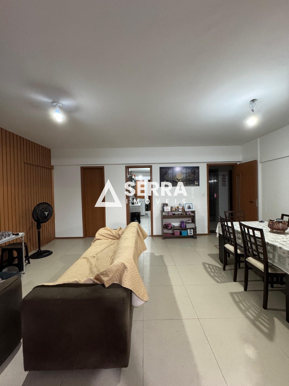 Casa - Vilas do atlântico