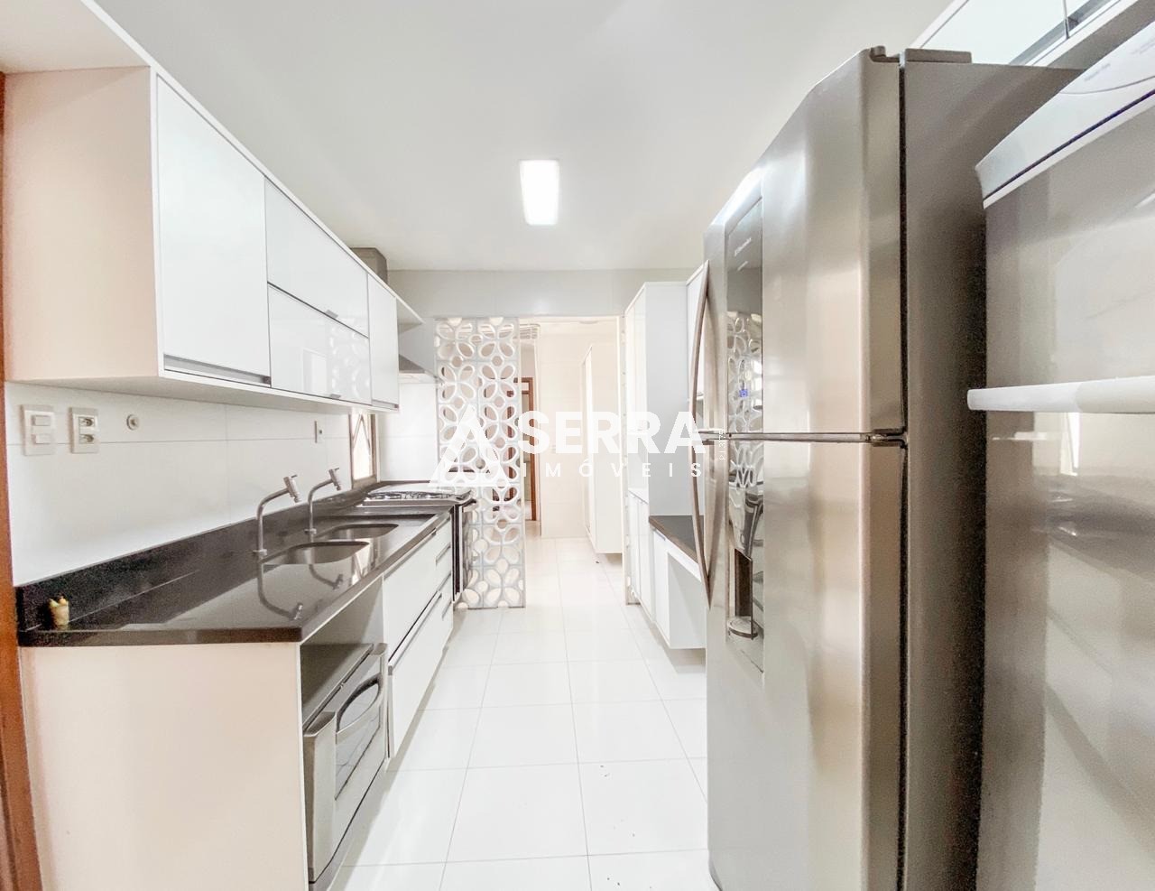 Apartamento - Pituba