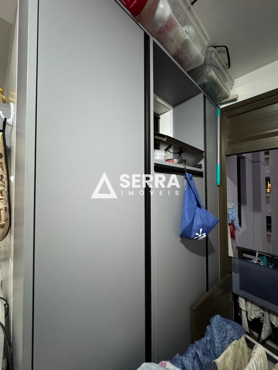 Casa - Vilas do atlântico