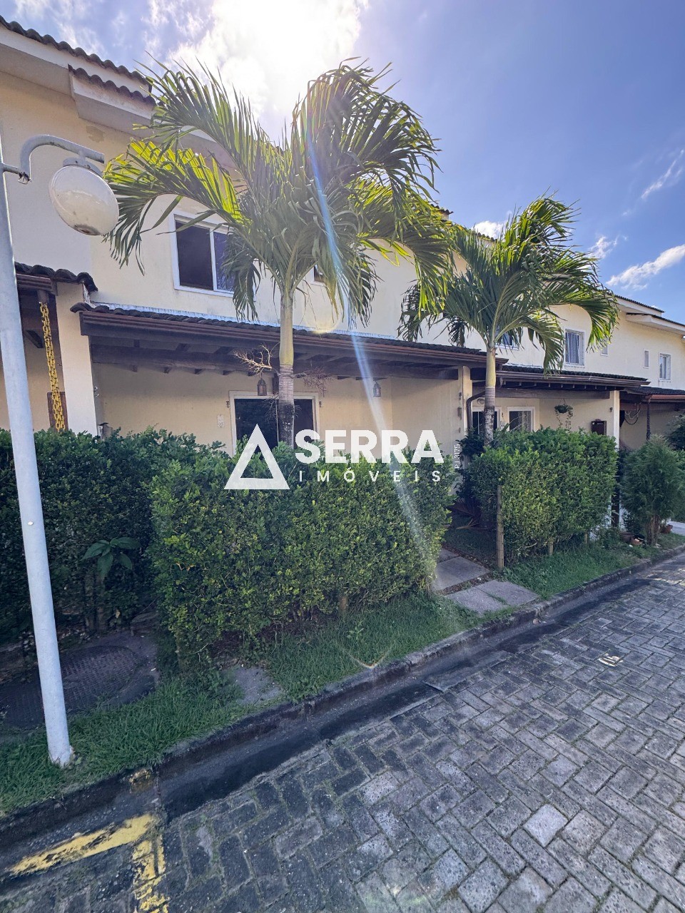 Casa - Abrantes