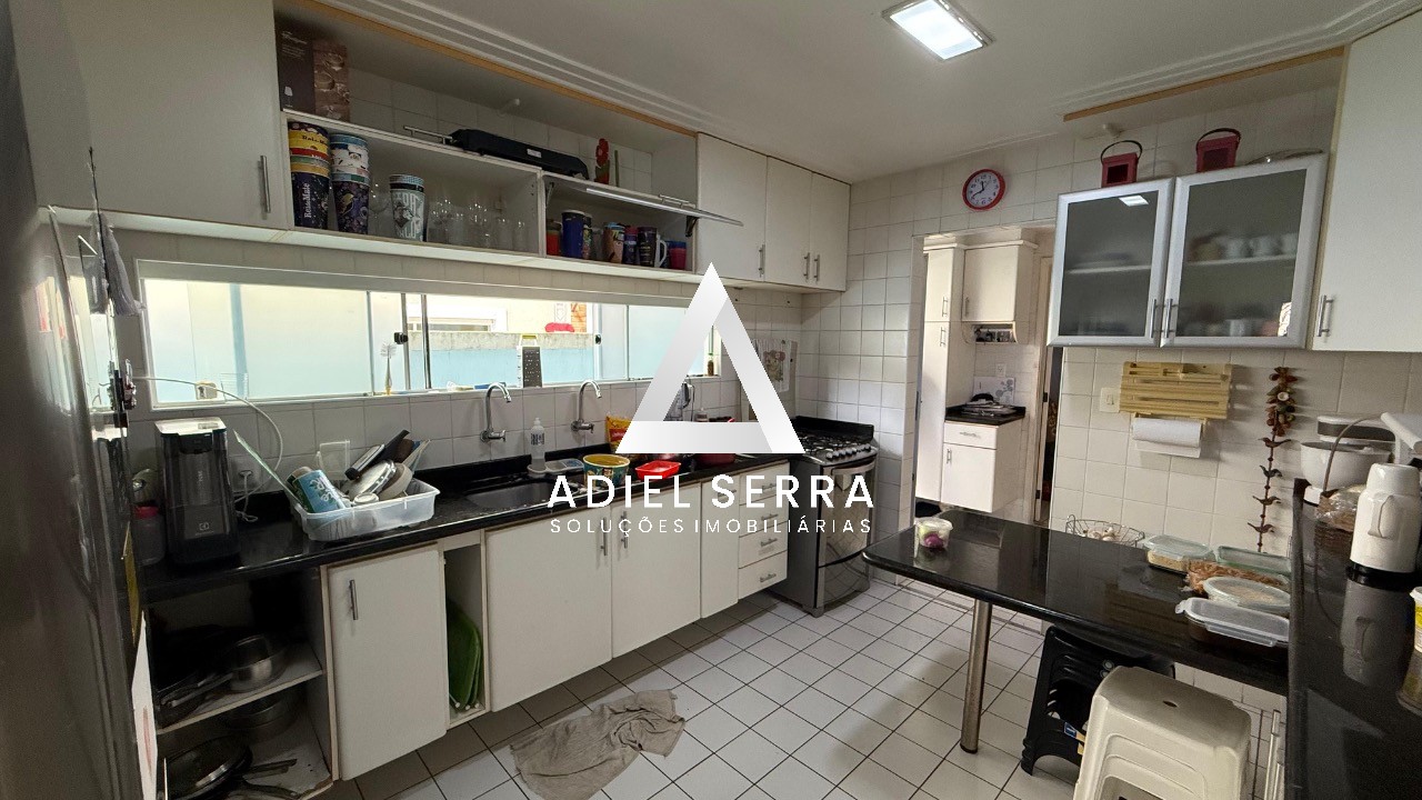 Casa - Piatã