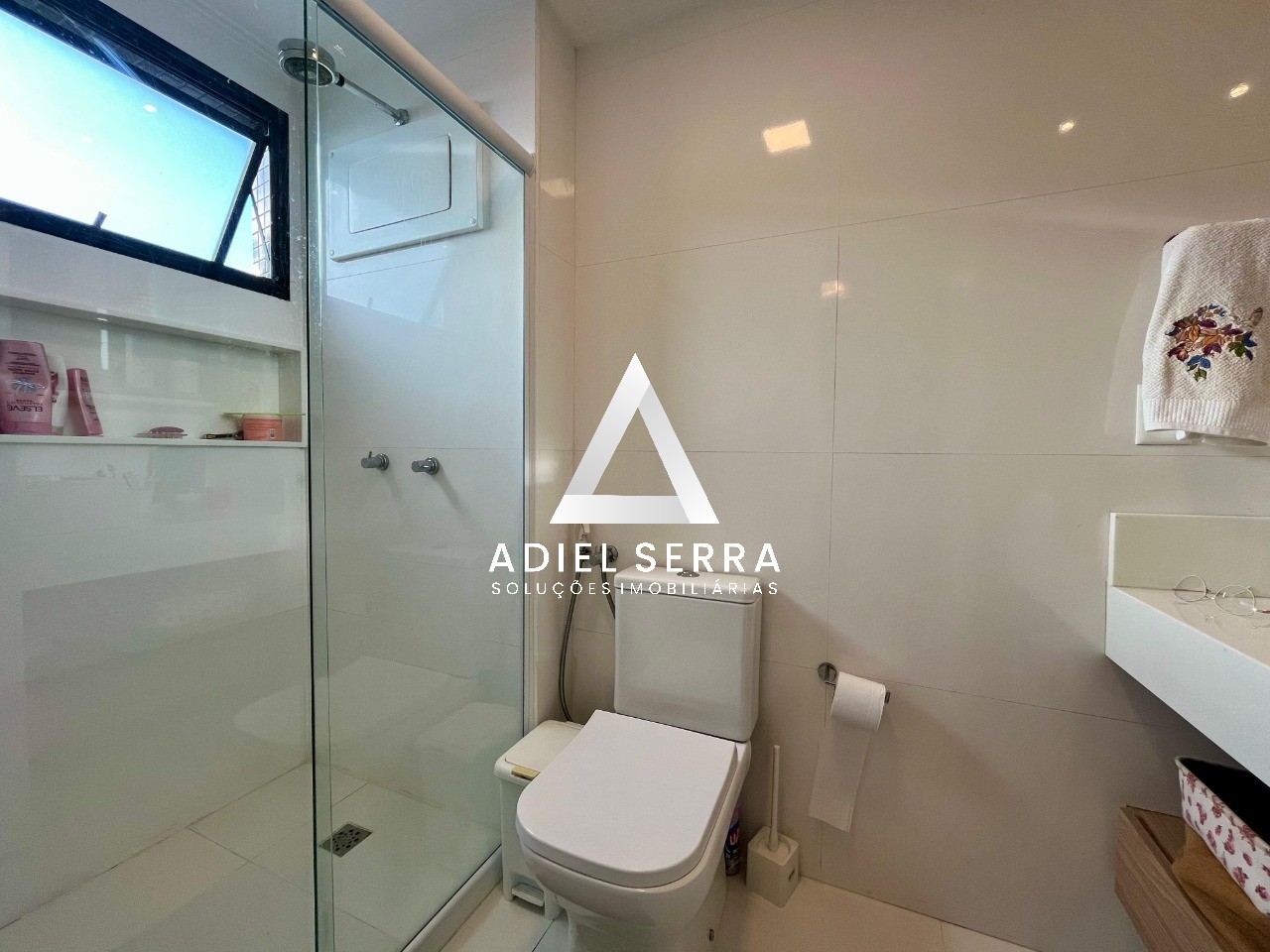 Apartamento - Pituba
