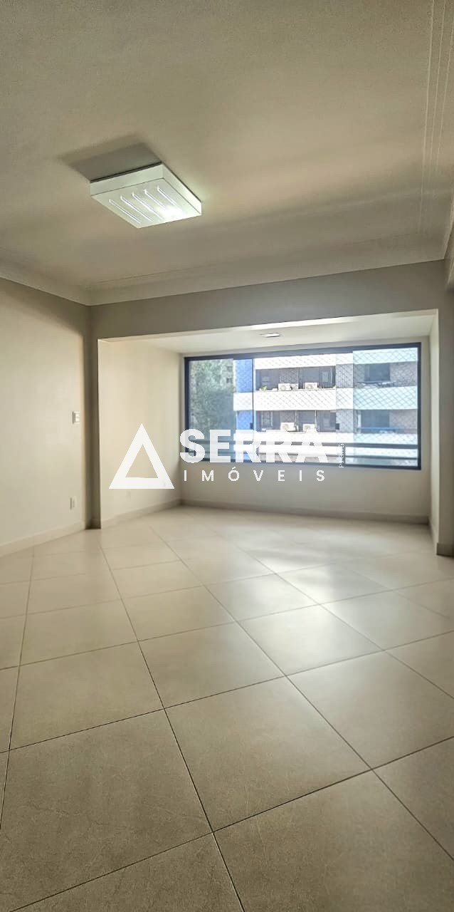 Apartamento - Pituba