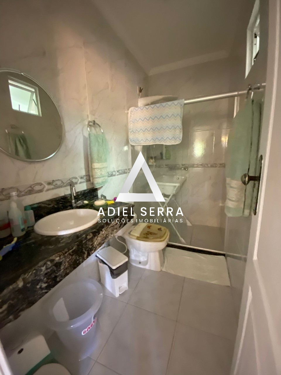 Casa - Stella maris
