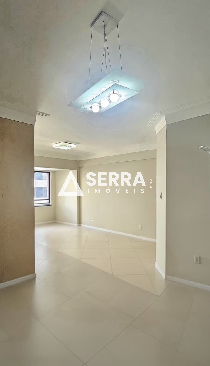 Apartamento - Pituba